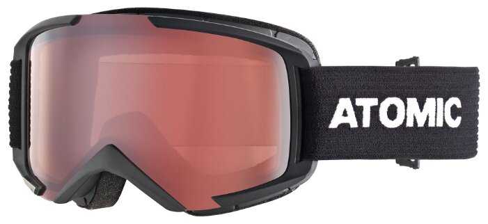 Маска ATOMIC Savor M