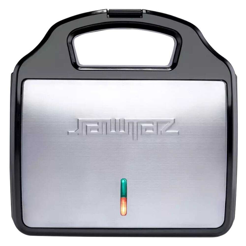 Сэндвичница Zelmer ZSM7900 фотография 14