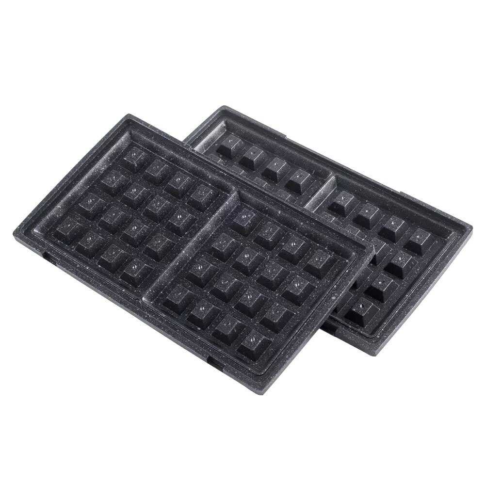 Сэндвичница Zelmer ZSM7900 фотография 15