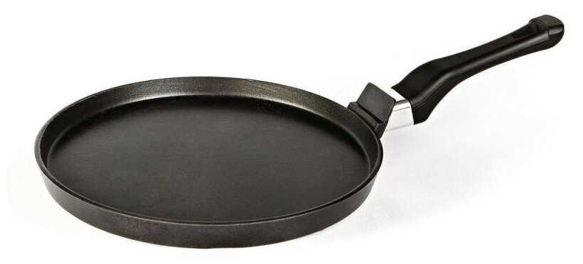 Сковорода блинная Алита 10501