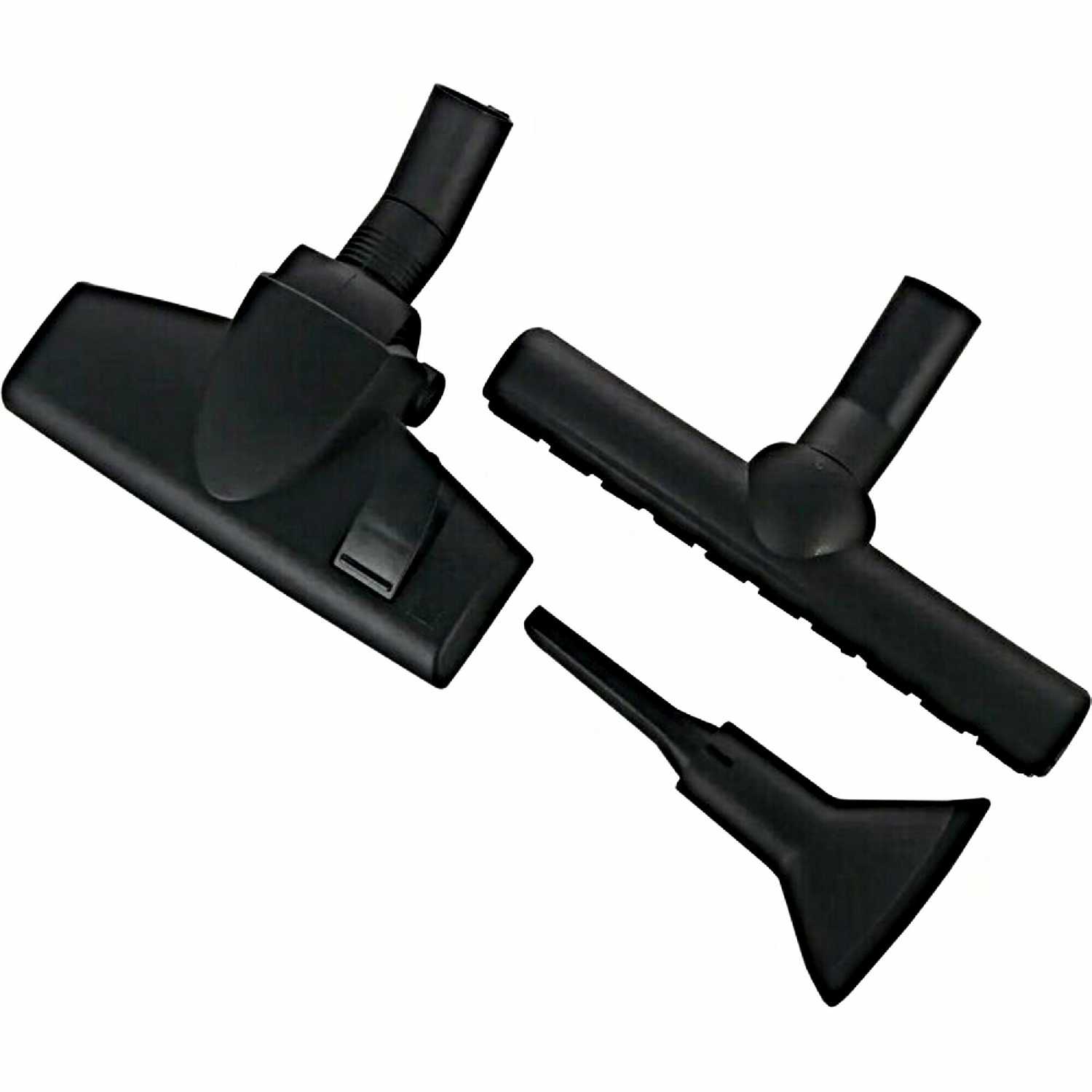 Пылесос Bosch BGLS2WH1H фотография 32