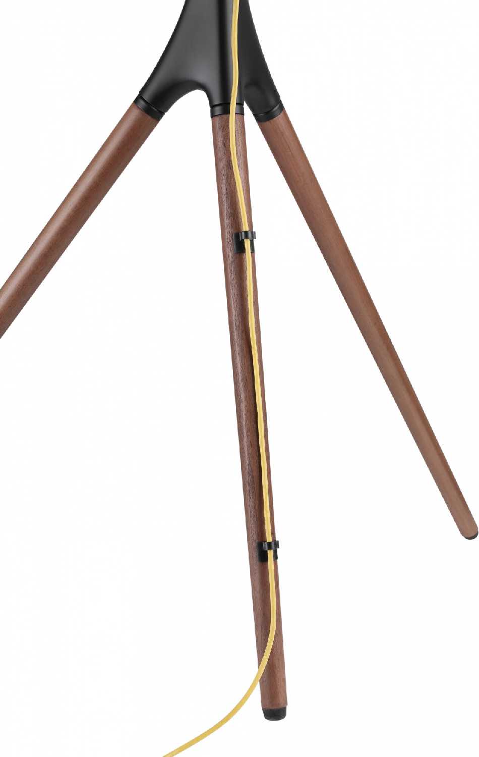 Подставка для телевизора Cactus CS-ST1246BKWN [45-65