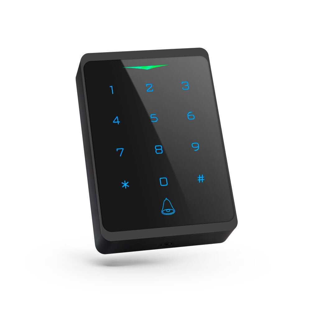 Комплект СКУД PS-link CH1-G WIFI фотография 8