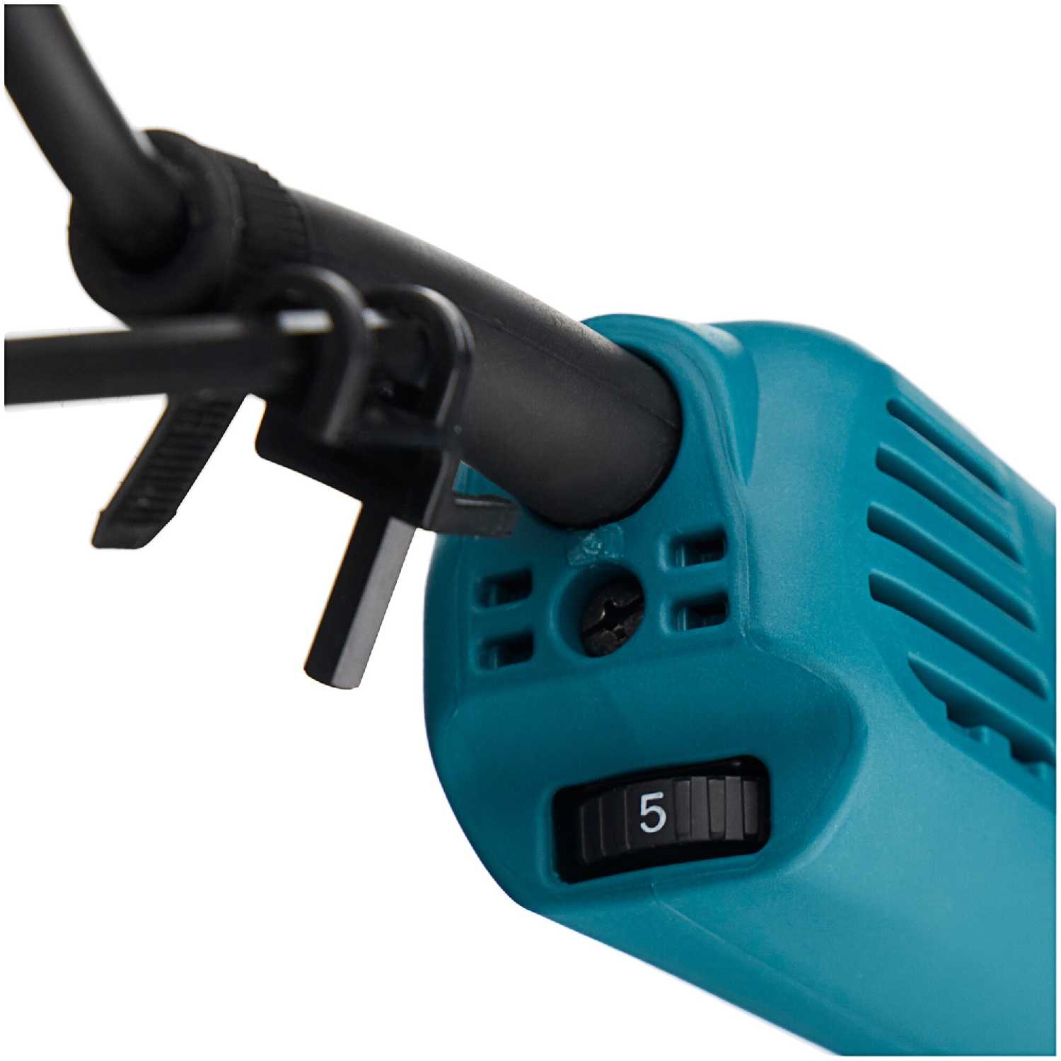 Makita TM3000C фотография 4