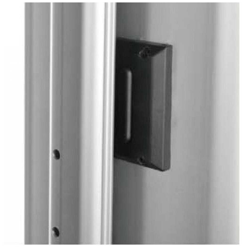 Экран Cactus 102x180см TriAlExpert CS-PSTALE-180X102 16:9 напольный рулонный фотография 4