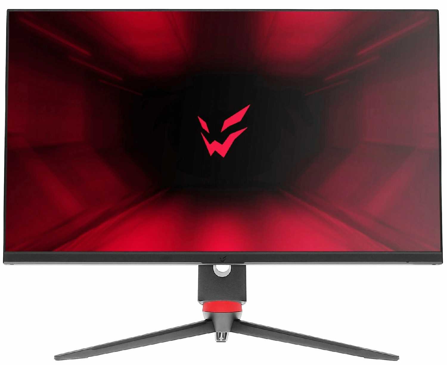 Ardor Gaming ETERNITY AF27H2