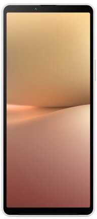 Смартфон Sony Xperia 10 V фотография 1