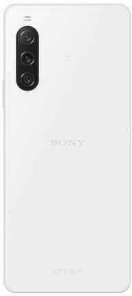 Смартфон Sony Xperia 10 V фотография 2