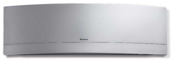 Настенный внутренний блок Daikin FTXG50L фотография 3