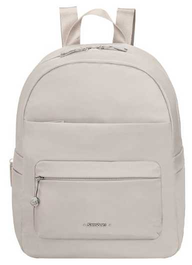 Рюкзак Samsonite Move 3.0 фотография 8