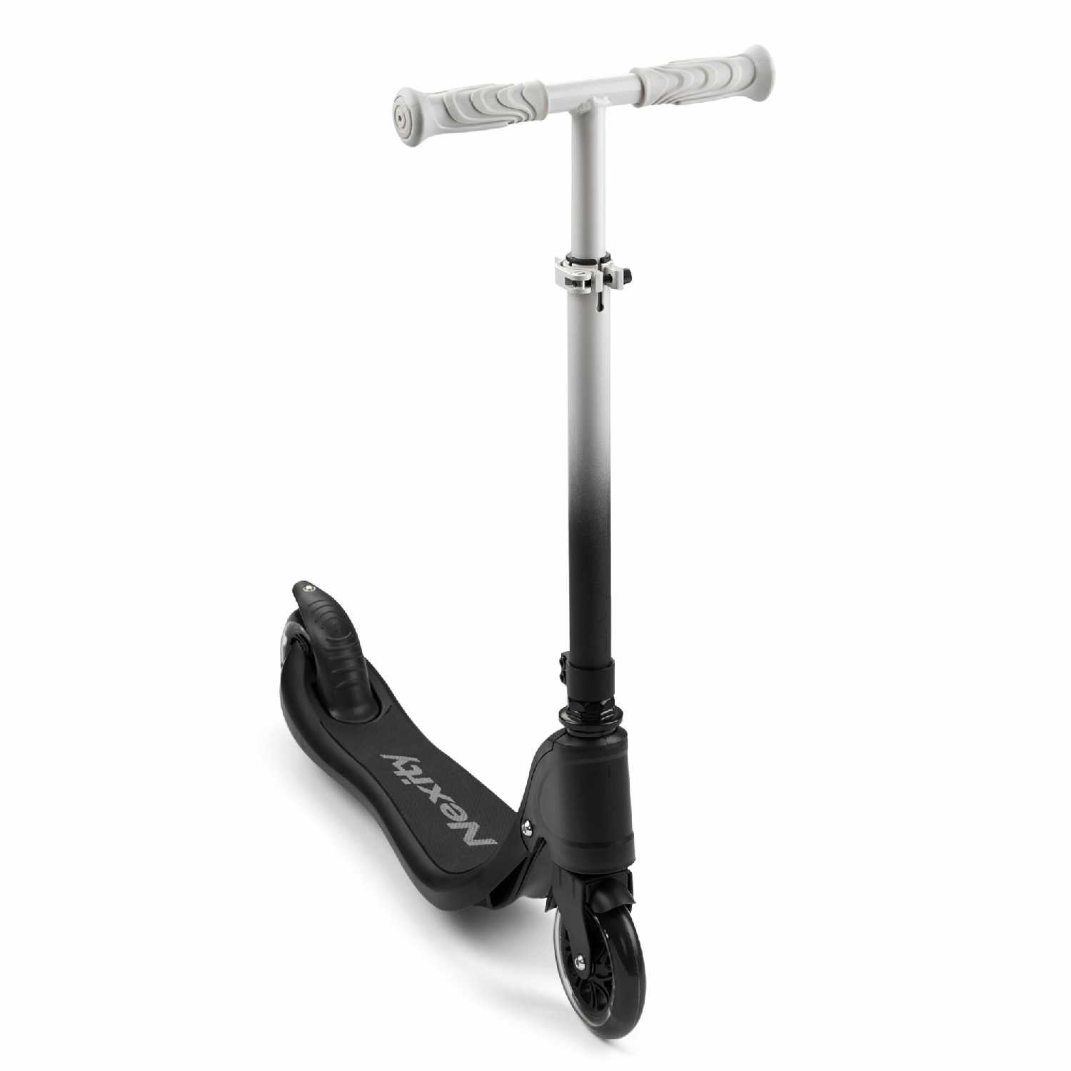 Самокат Happy Baby NEXITY (50052) фотография 29