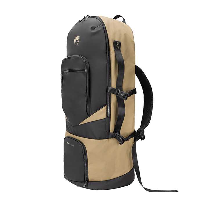 Рюкзак Venum Challenger Xtreme EVO 2 фотография 17