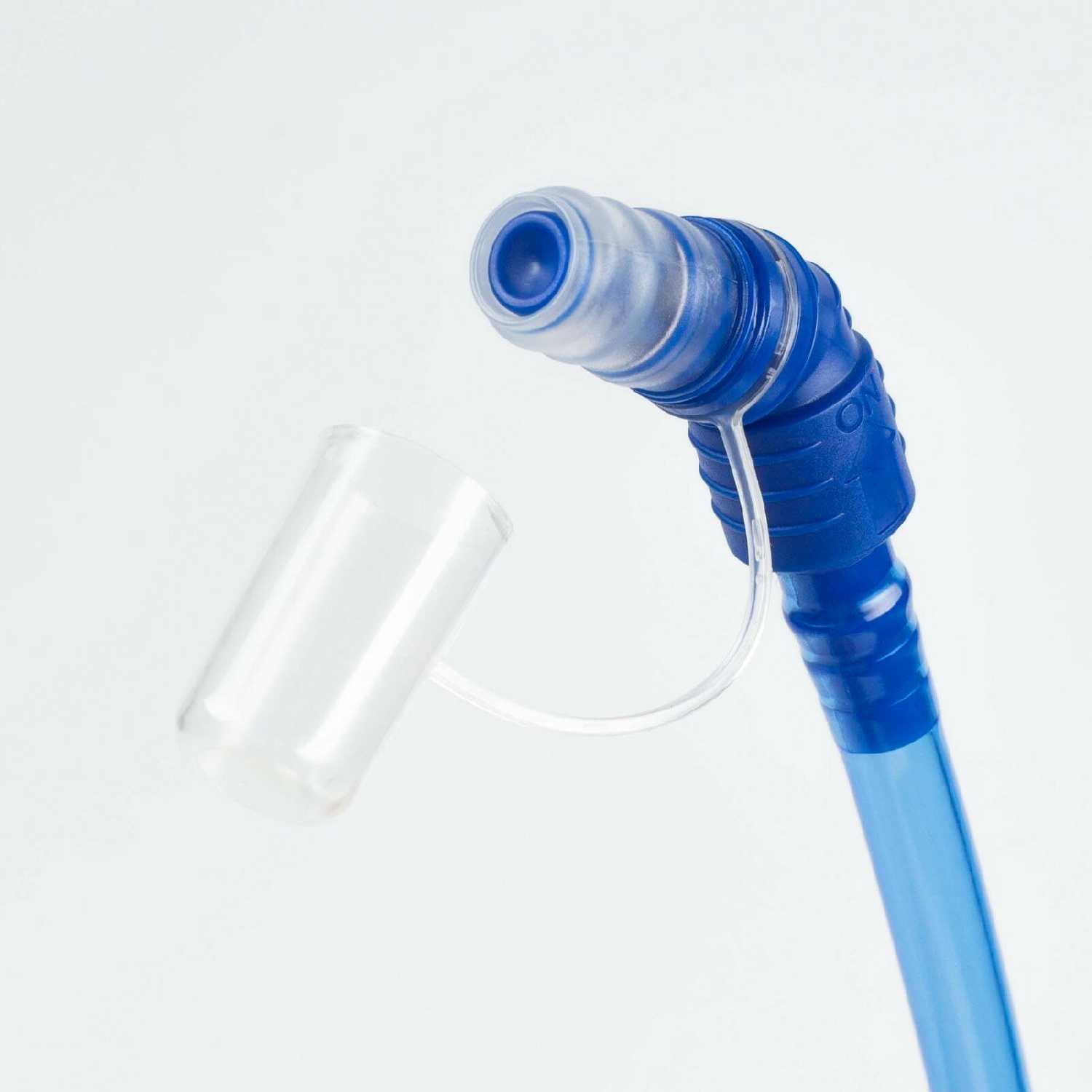 Рюкзак штурмовой Сима-ленд Боец 55 фотография 15