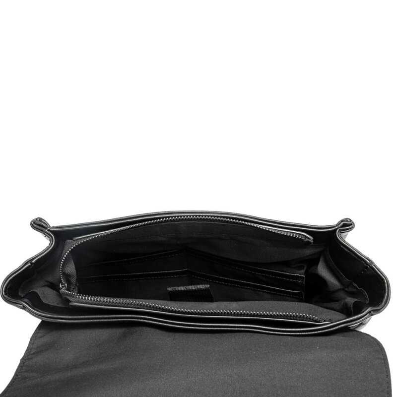 Городской рюкзак Guangzhou Top Quality Leather Products Co.,Ltd 1998 фотография 12
