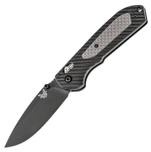 Нож складной Benchmade Freek