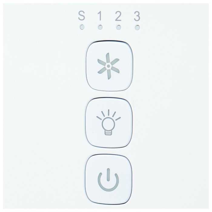 Очиститель воздуха VITEK VT-8555 фотография 1