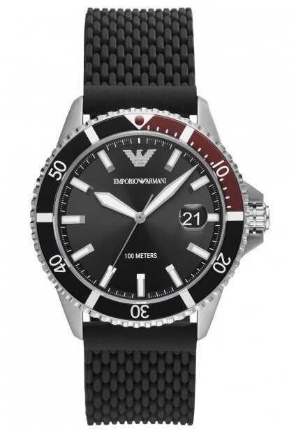 Наручные часы Emporio Armani 11869