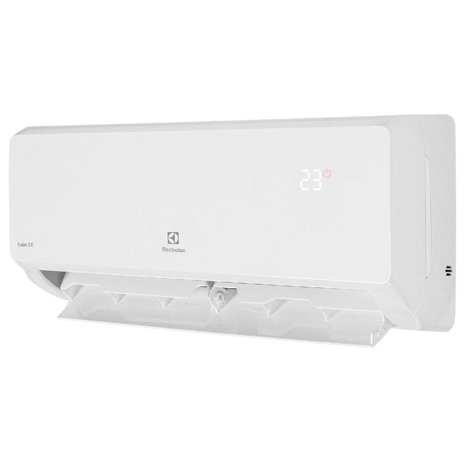 Блок внутренний Electrolux EACS/I-18 HMB FMI/N8 (ERP/in) фотография 3