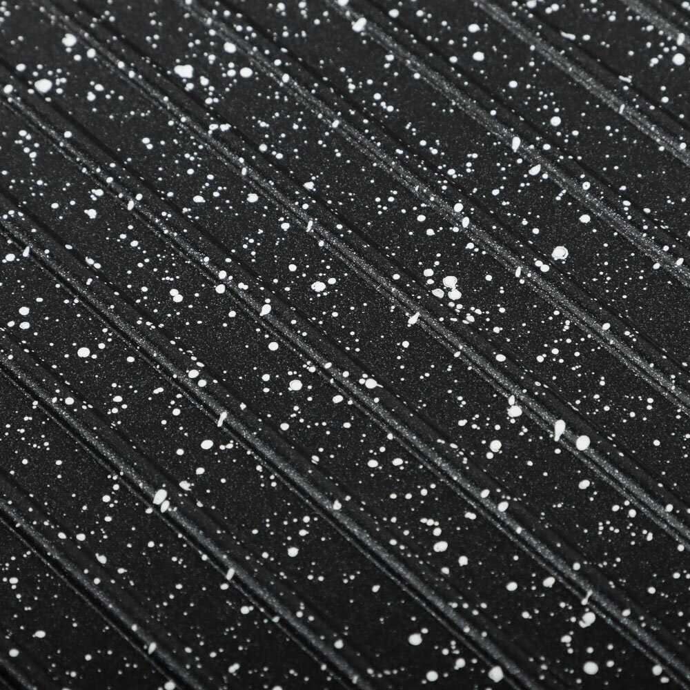 Казан Славяна Кобальт (846) фотография 14