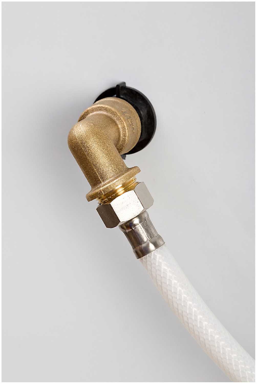 Душевая кабина Deto 4512 L N без крыши с подсветкой высокий поддон 120см*80см фотография 3