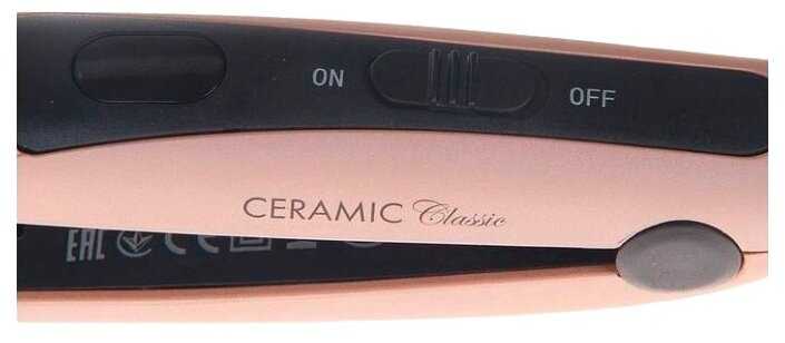 Выпрямитель Polaris PHS 2090K фотография 1