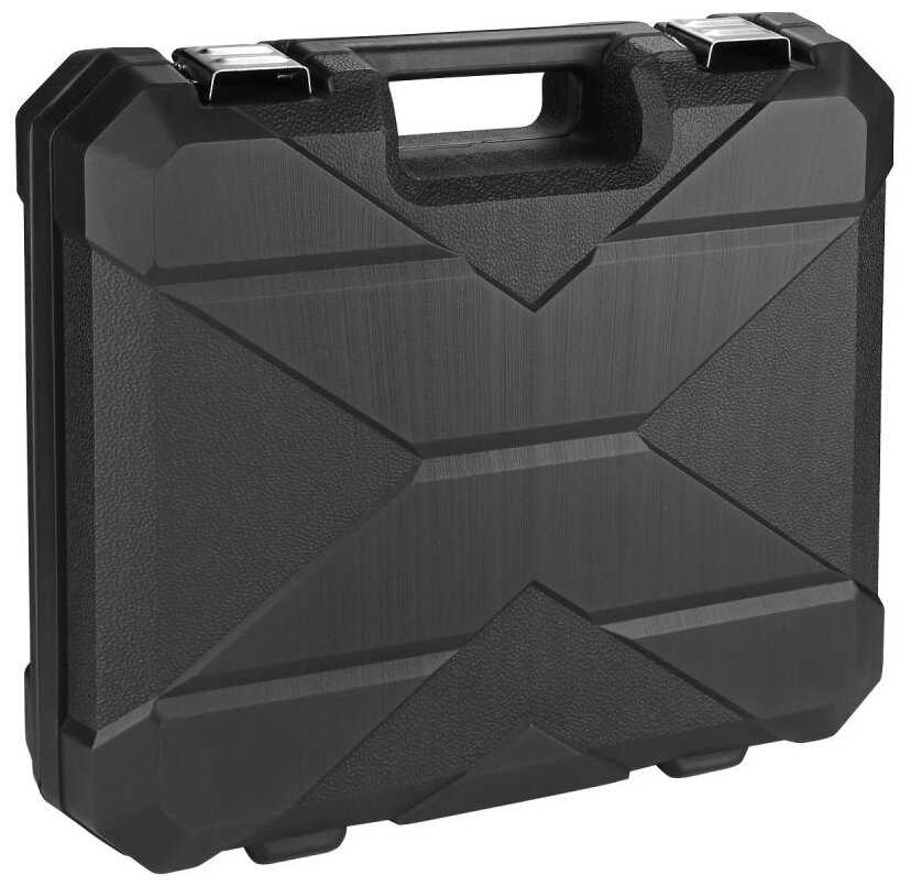 Перфоратор DEKO DKH1000W 063-4224, 1000 Вт фотография 4