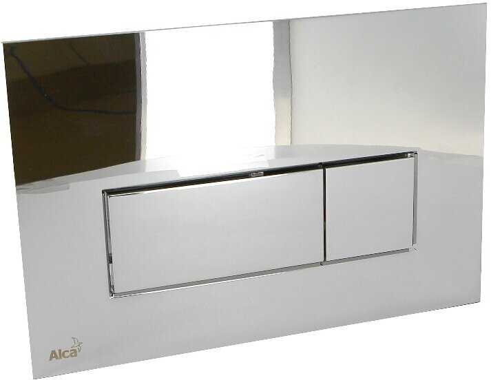 Соединительный комплект GEBERIT Соединительный комплект (152.438.46.1) фотография 3