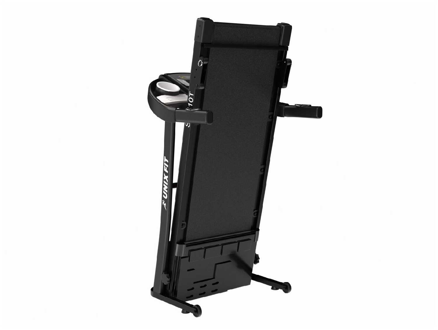 Беговая дорожка UNIX Fit ST-510T (2021) фотография 16
