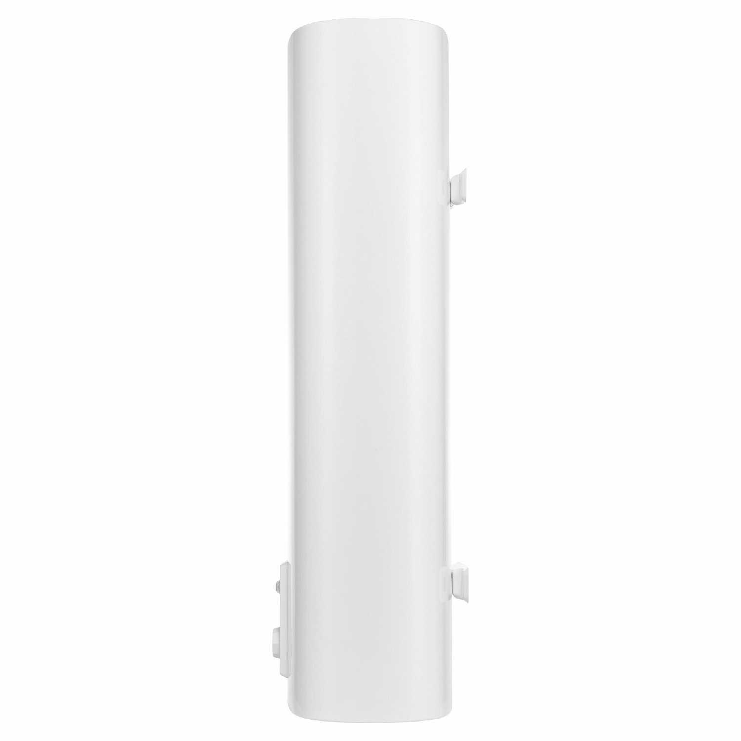 Накопительный водонагреватель Zanussi Brillianto (ZWH/S) фотография 5