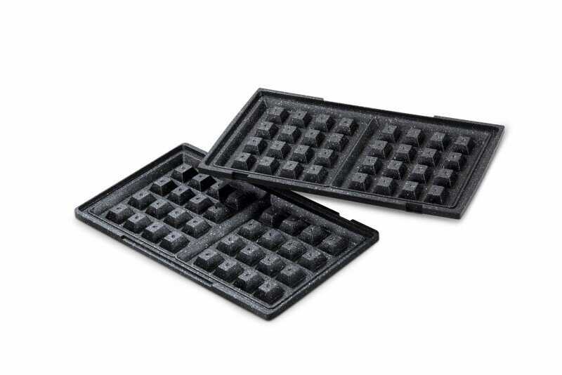 Сэндвичница Zelmer ZSM7900 фотография 12