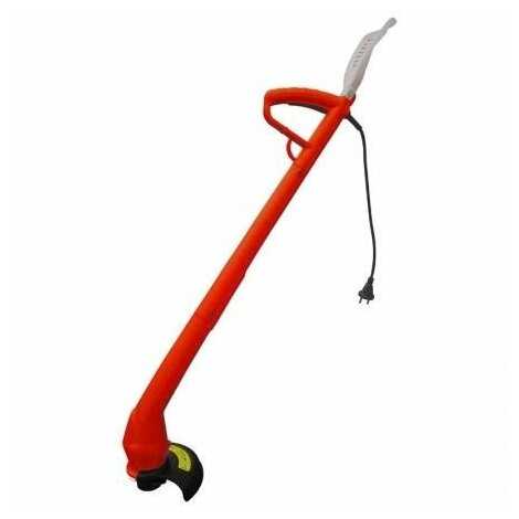 Триммер электрический MAXCUT MCE 106 фотография 6