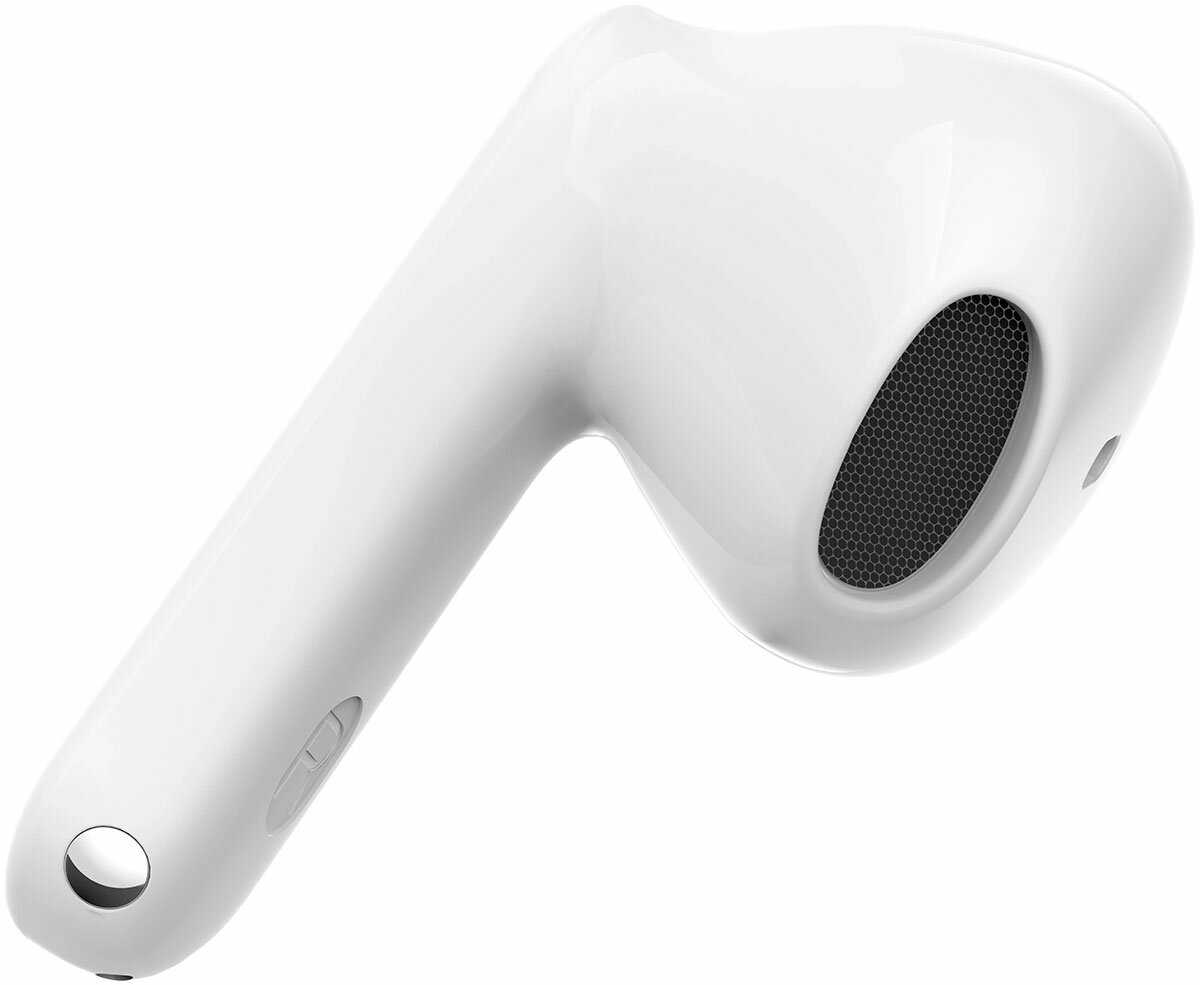 Беспроводные наушники Honor Choice X7 Play фотография 2