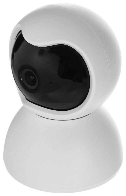 Камера видеонаблюдения Xiaovv Kitten Camera 2K (XVV-3630S-Q2) фотография 1