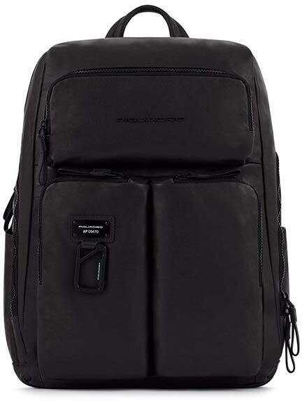 Рюкзак Piquadro Harper (CA3869AP/VETM)