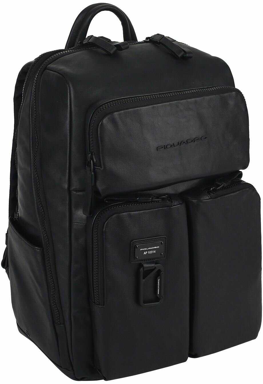 Рюкзак Piquadro Harper (CA3869AP/VETM) фотография 1