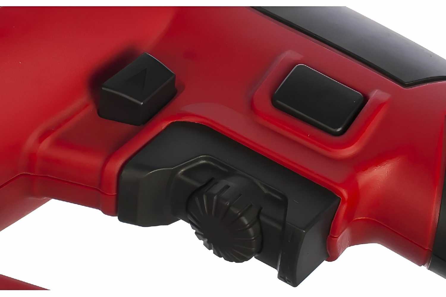 Перфоратор Einhell TH-RH/TC-RH 800 фотография 8