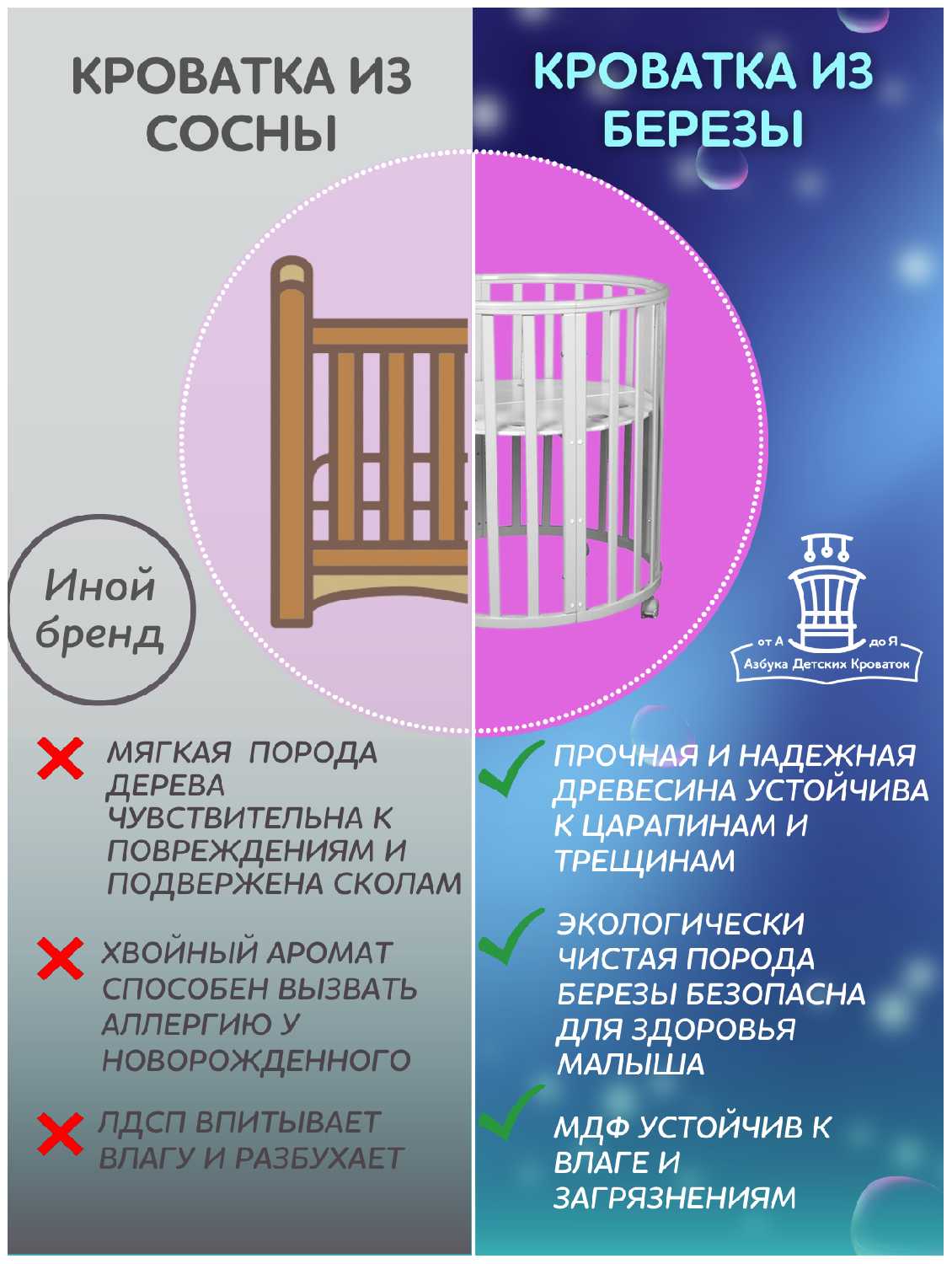 Северная звезда на колесах фотография 18