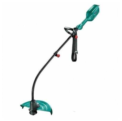 Триммер электрический BOSCH ART 35 (0.600.878.M21) фотография 15