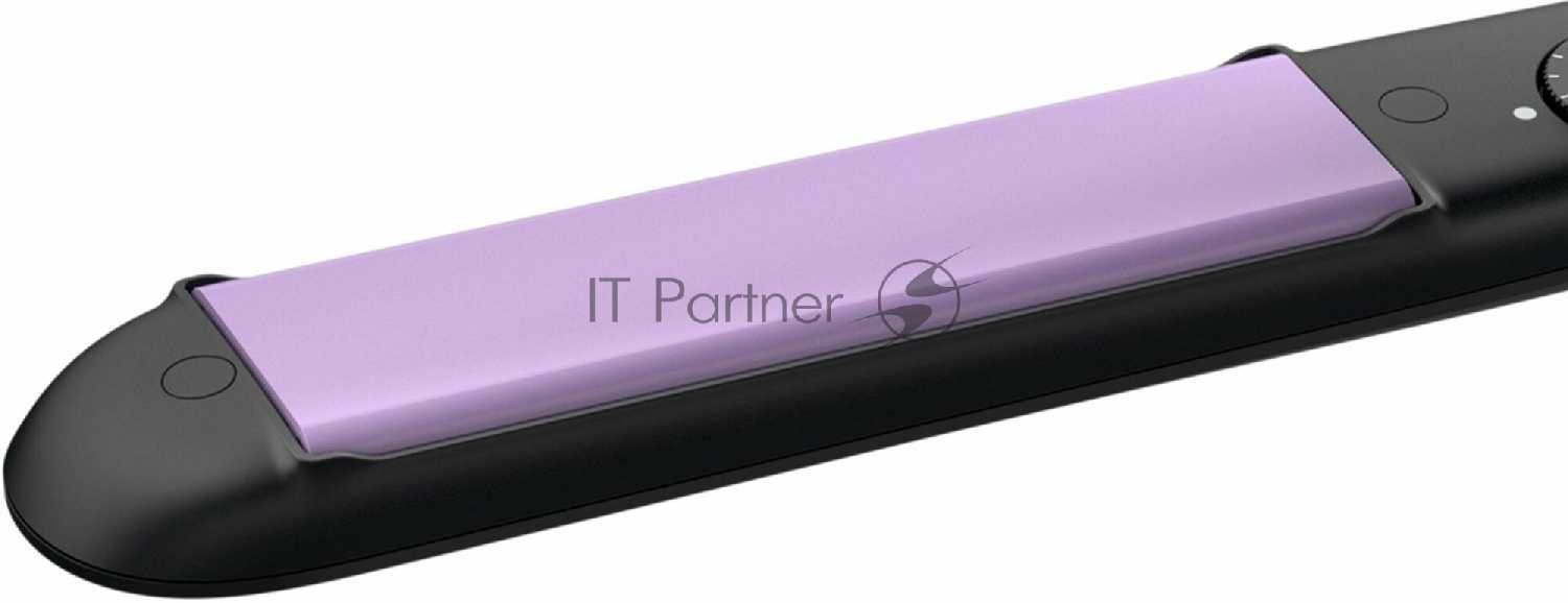 Щипцы-выпрямитель PHILIPS BHS 377/00 фотография 1