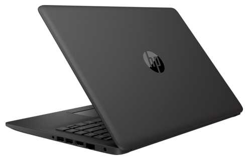 Ноутбук HP 240 G7 (175S1EA) фотография 5