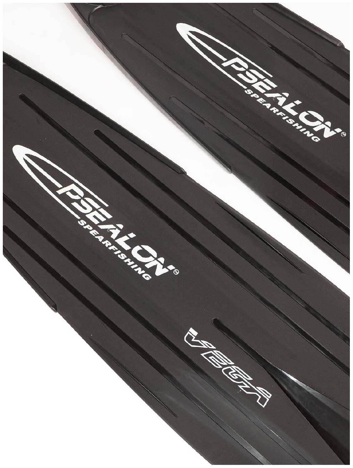 Ласты EPSEALON фотография 4