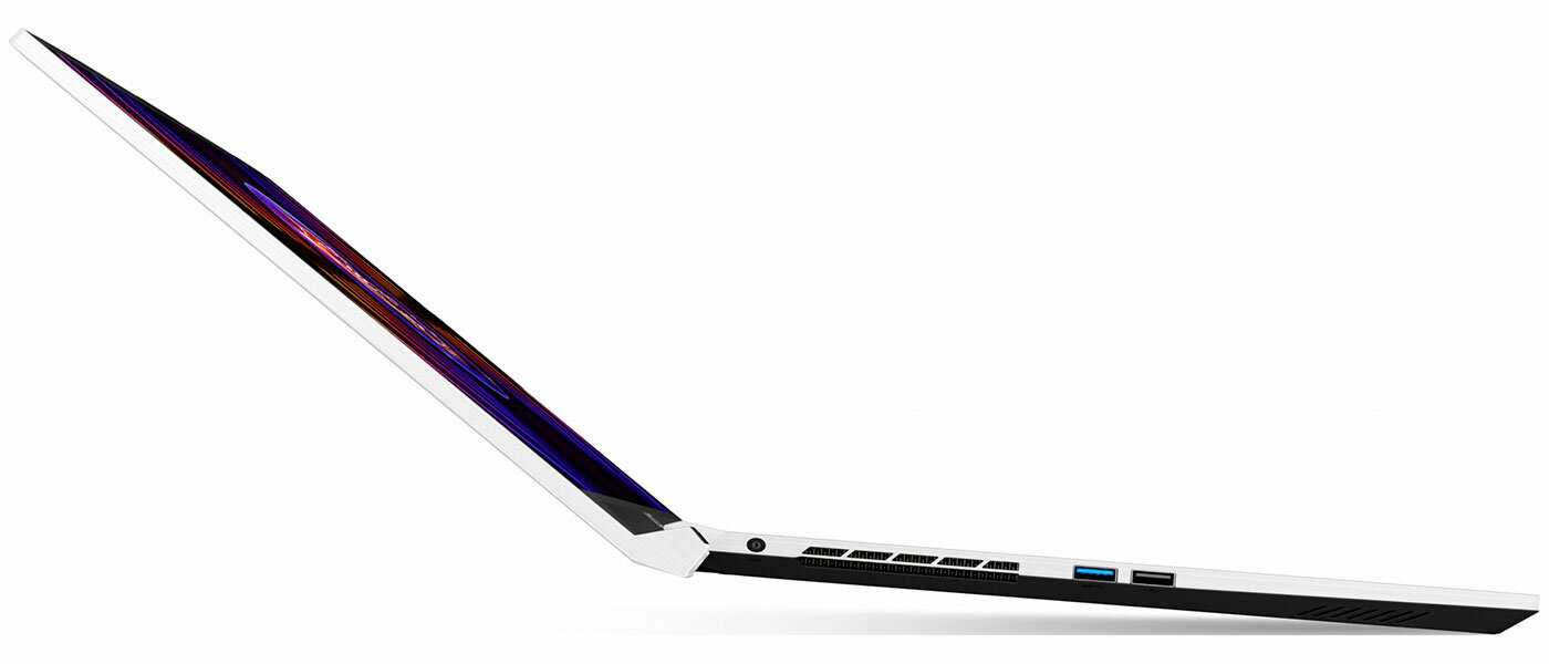 Ноутбук MSI Sword 17 A12VE-806XRU (9S7-17L522-806) Core i7 12650H/16GB/512GB SSD/17.3