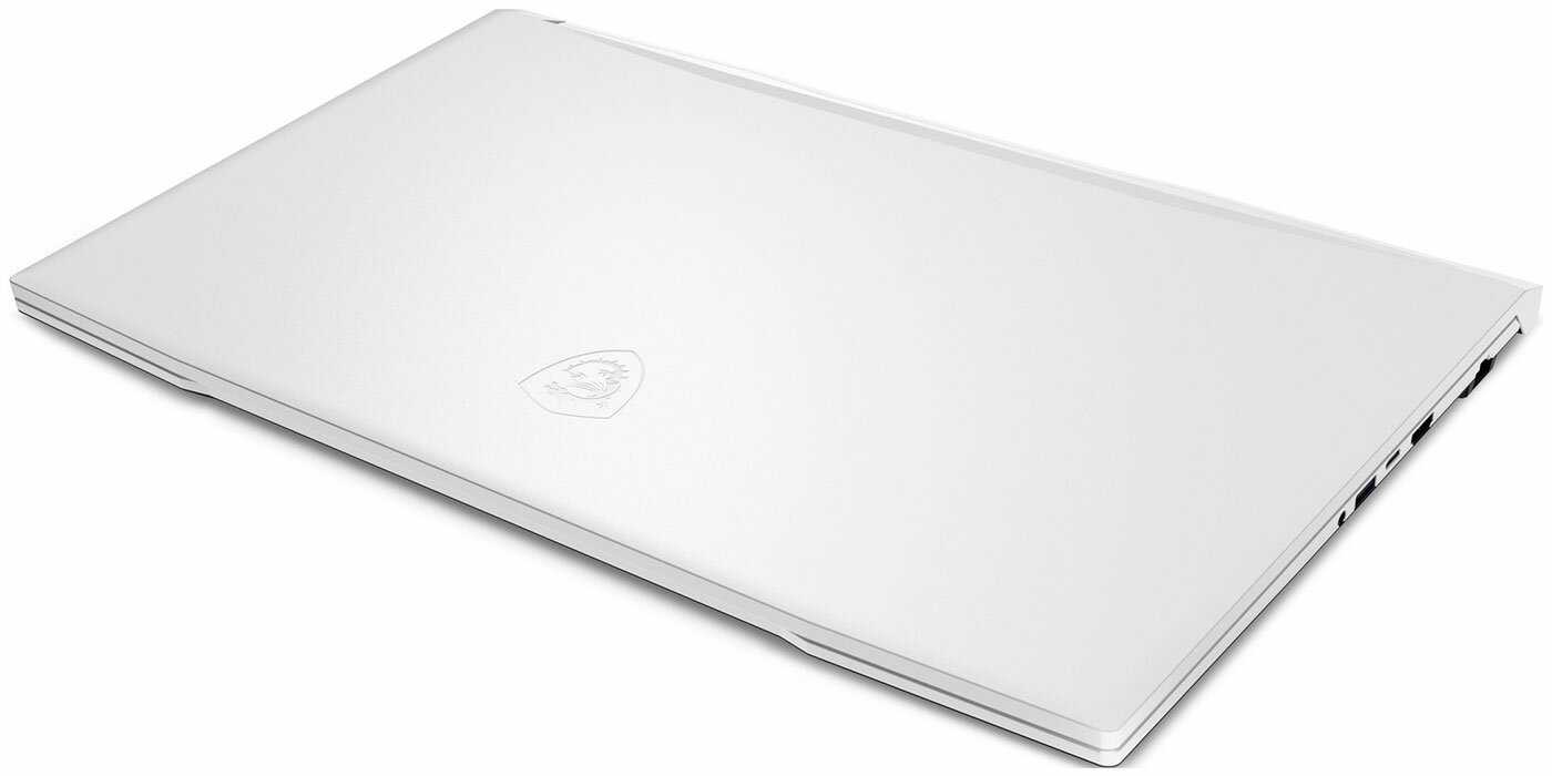 Ноутбук MSI Sword 17 A12VE-806XRU (9S7-17L522-806) Core i7 12650H/16GB/512GB SSD/17.3