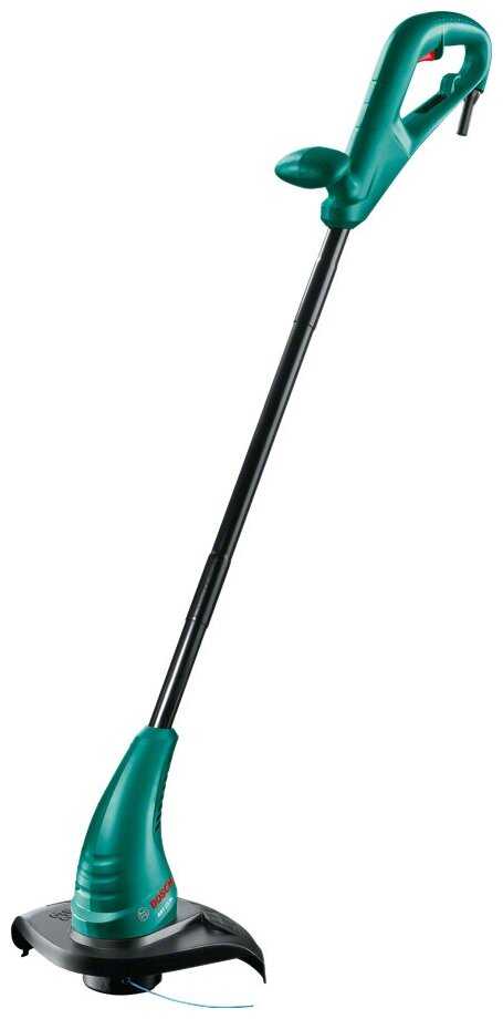 Триммер электрический BOSCH ART 23 SL (0.600.8A5.000)