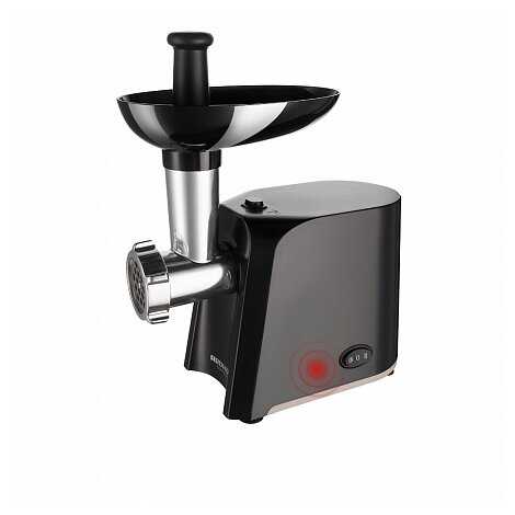 Мясорубка REDMOND RMG-1260 фотография 1