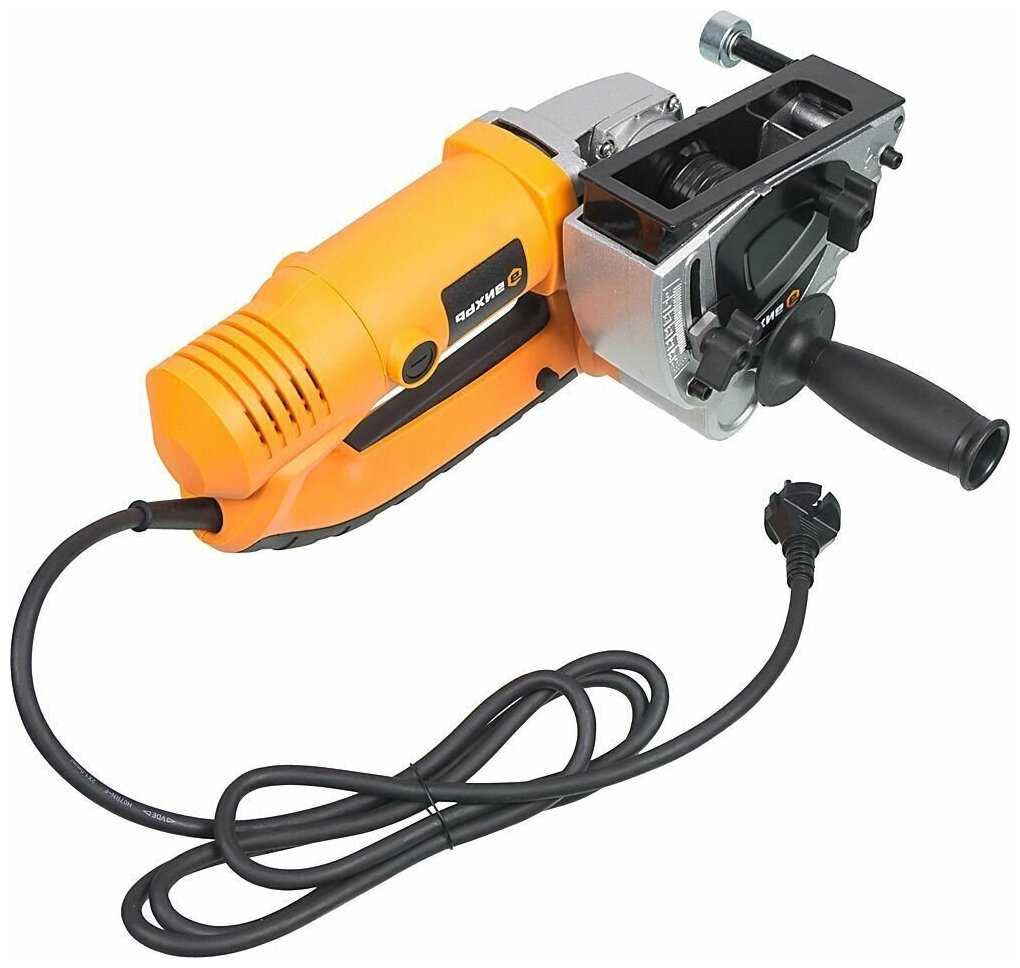 Штроборез ВИХРЬ ШТ-30 фотография 14