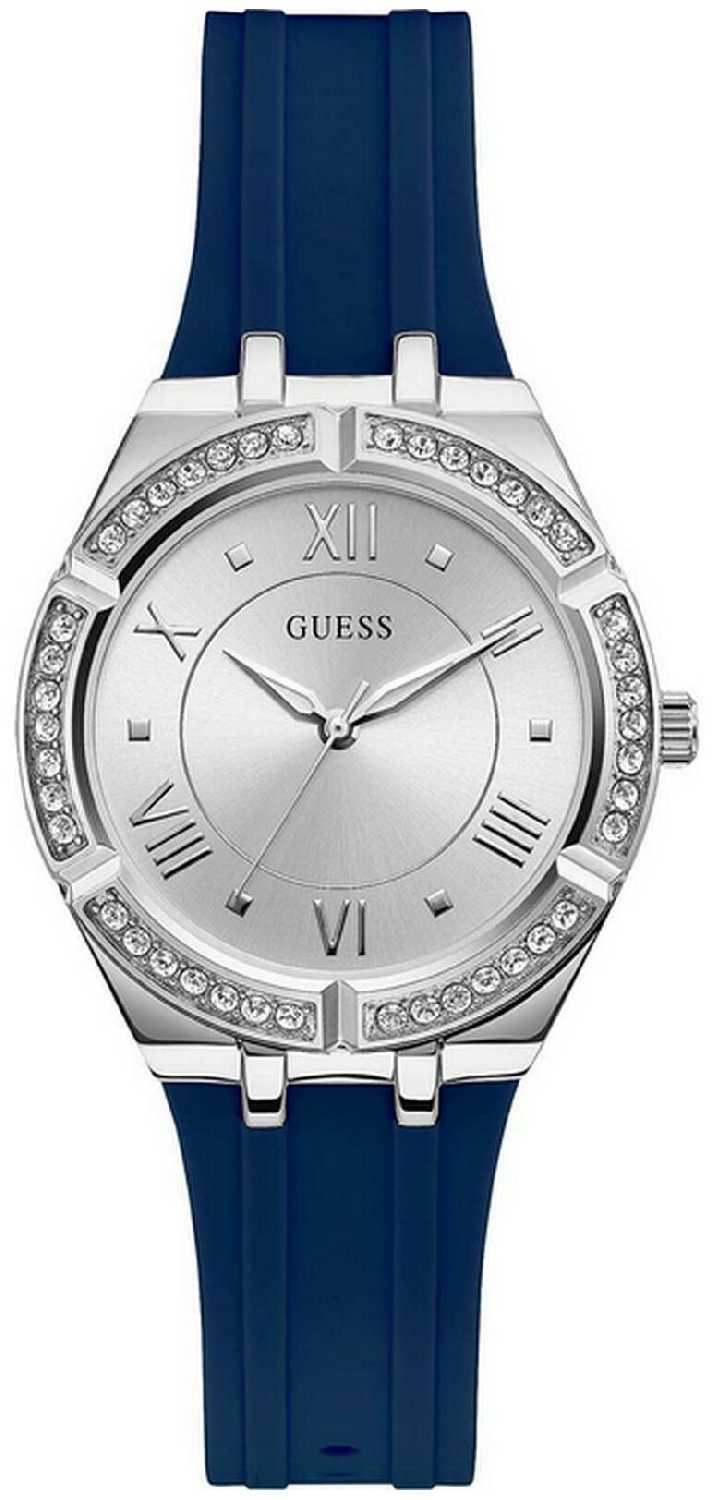 Часы Guess GW0034L5