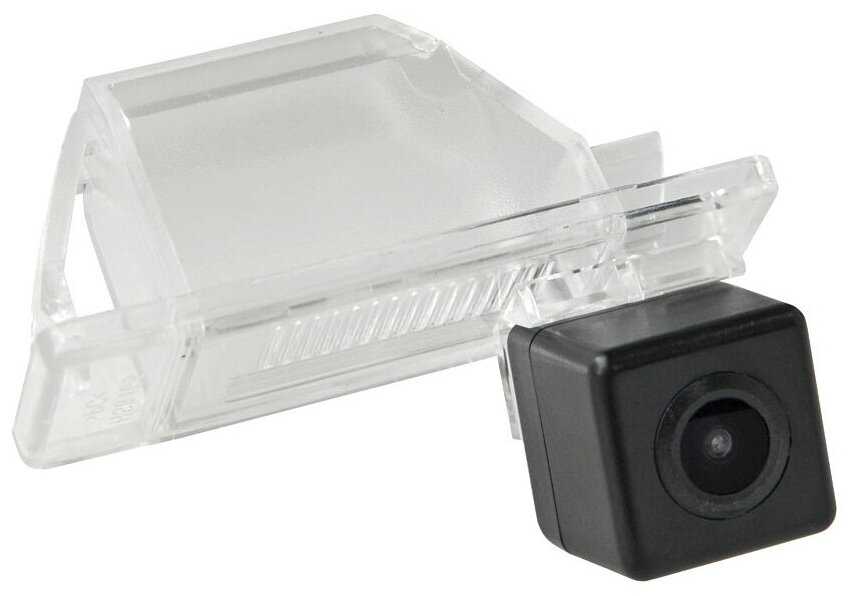 Камера SWAT VDC-023