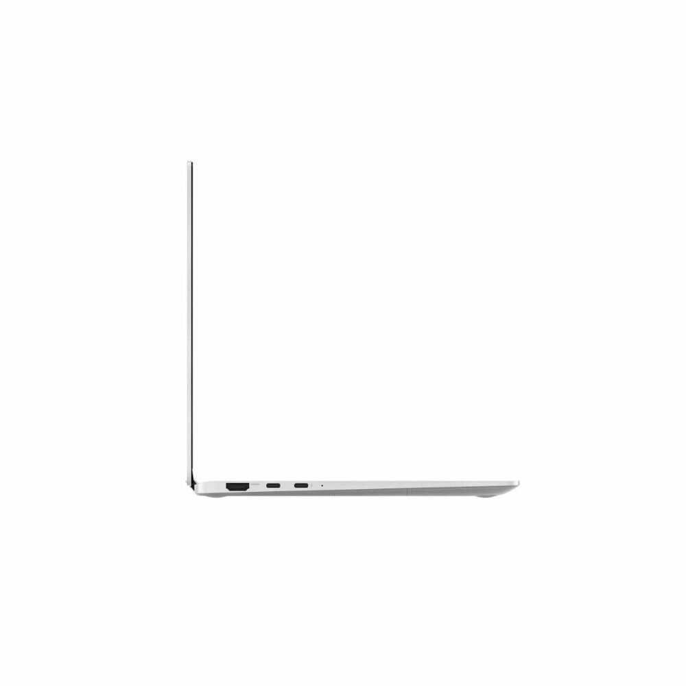 Ноутбук Samsung Galaxy Book 2 Core i5 16Gb SSD256Gb 15.6
