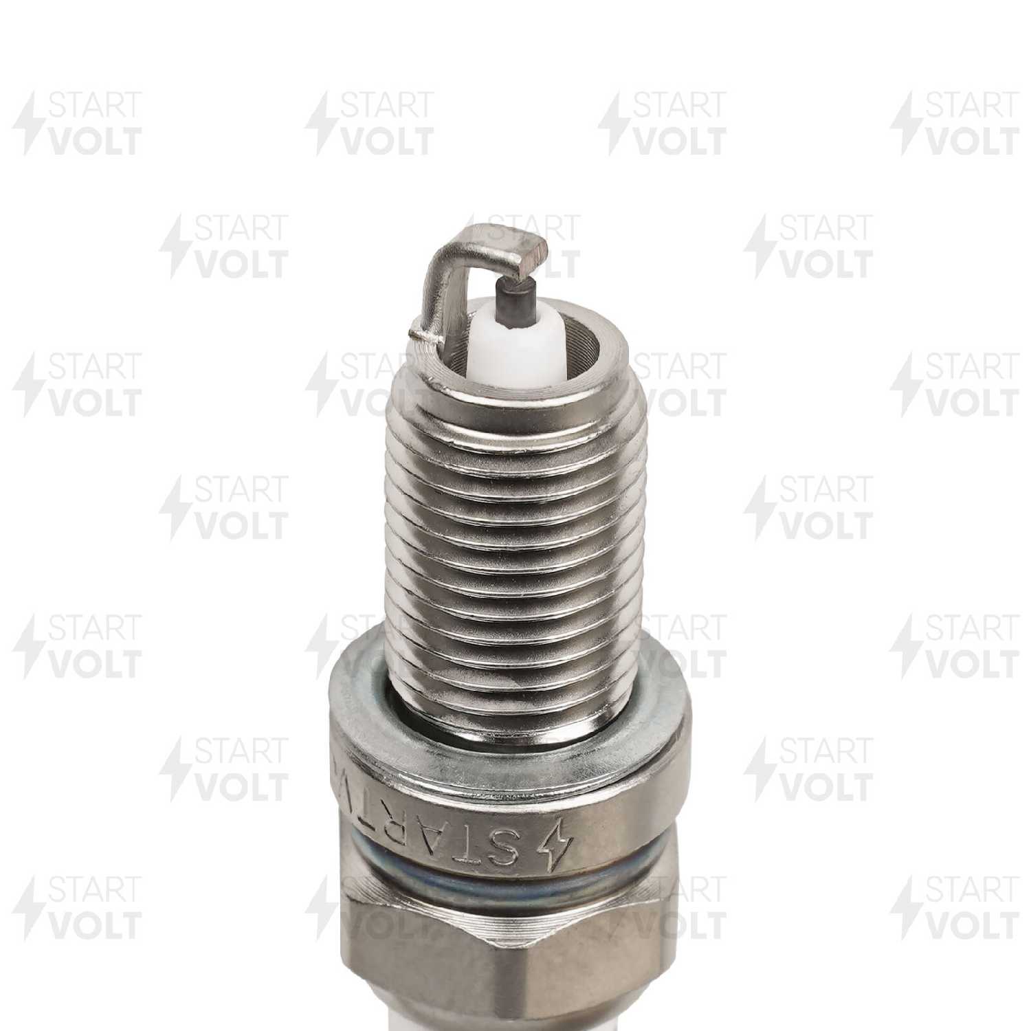 Свеча зажигания для мототехники StartVolt DCPR8E (3524) фотография 4
